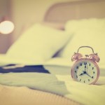 Jak nasz wewnętrzny zegar chroni się przed rozregulowaniem i zaburzeniami snu?