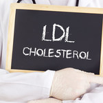 Jak naturalnie obniżyć cholesterol?