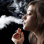 Jak naturalnymi metodami oczyścić płuca z nikotyny?