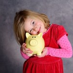 Jak nauczyć dziecko gospodarować pieniędzmi?