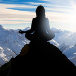 Jak nauczyć się medytować?