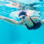 Jak nauczyć się pływać?