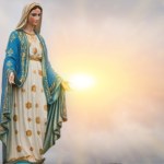 Jak nazywać Matkę Bożą? Watykan podał wytyczne