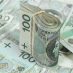 Jak NFZ zamierza zaoszczędzić pieniądze? Ustalenia RMF FM