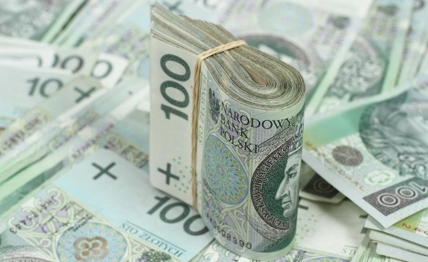 ​Jak NFZ zamierza zaoszczędzić pieniądze? Ustalenia RMF FM