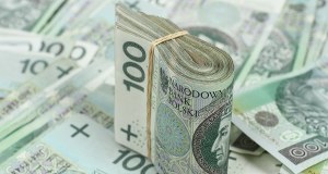 ​Jak NFZ zamierza zaoszczędzić pieniądze? Ustalenia RMF FM