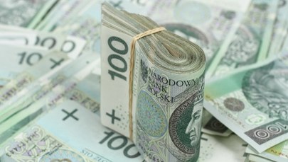 ​Jak NFZ zamierza zaoszczędzić pieniądze? Ustalenia RMF FM