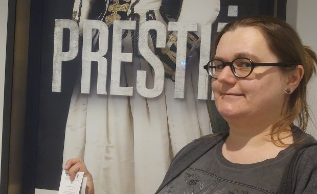 Jak nie dać się algorytmom? Dr Całek: Trzeba wyjść poza bańkę informacyjną