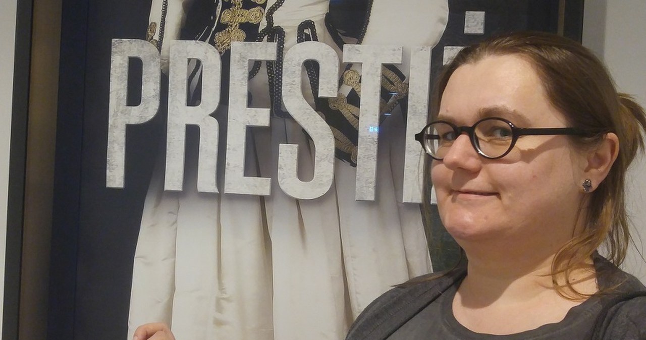 Jak nie dać się algorytmom? Dr Całek: Trzeba wyjść poza bańkę informacyjną