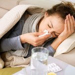 Jak nie dać się grypie?