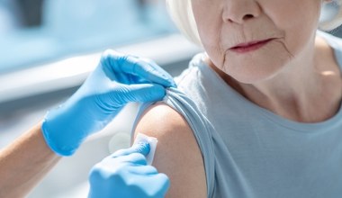 Jak nie dać się infekcjom jesienią? Prosty plan na silniejszą odporność