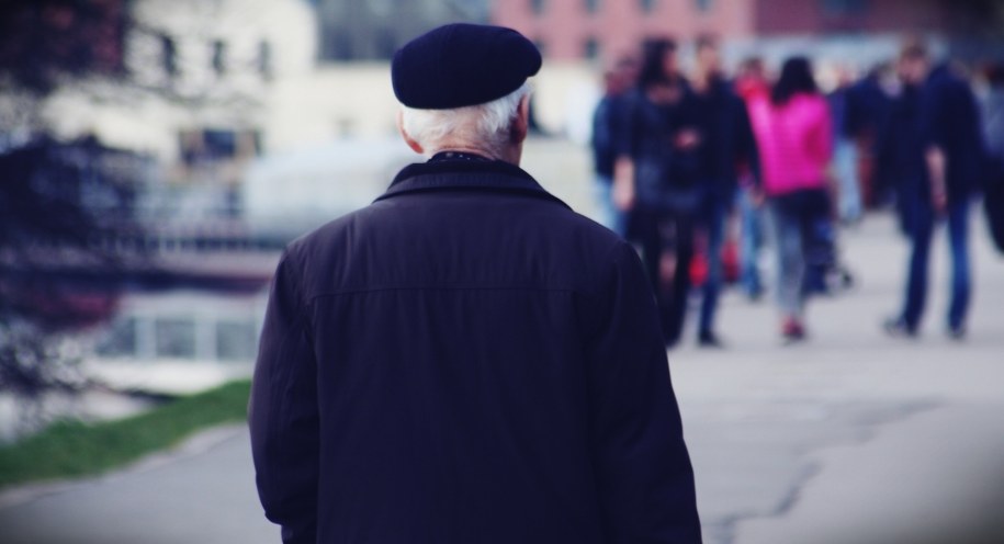 Jak nie dać się oszukać! /RMF FM