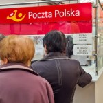 Jak nie płacić abonamentu radiowo-telewizyjnego? Konieczny jest jeden krok
