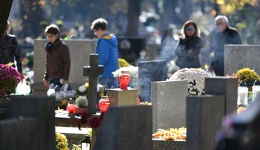 Jak nie płacić zachowku po otrzymaniu darowizny? Kilka sposobów