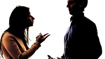 Jak nie przenieść frustracji z pracy do domu?