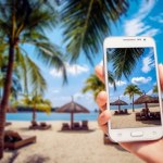 Jak nie przescrollować urlopu? Sposoby na cyfrowy detoks