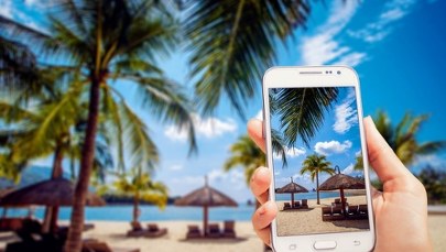 Jak nie przescrollować urlopu? Sposoby na cyfrowy detoks