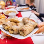 Jak nie przytyć w święta? Jeśli nie chcesz dodatkowych kilogramów, pilnuj tych zasad