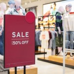 Jak nie wpaść w zakupowe szaleństwo podczas Black Week? Rady psycholożki biznesu