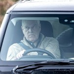 Windsorowie brytyjska dynastia panująca