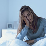 Jak niedobór snu wpływa na zdrowie?