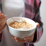 Jak niejedzenie śniadania wpływa na organizm? Skutki odczujesz jeszcze tego samego dnia