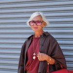 Jak nosić kolory w sezonie wiosna-lato 2026? Poznaj 5 duetów, które będą wszędzie