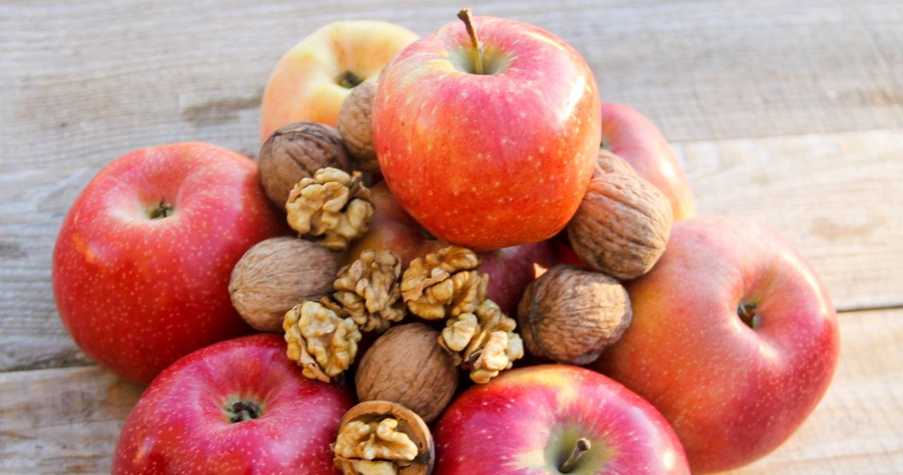 Jak obchodzono Szczodre Gody? /svetlanasolodenko /123RF/PICSEL