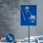 Jak obejść odcinkowy pomiar prędkości? Prosty sposób, nie będzie mandatu