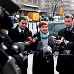 Jak obniżyć ceny paliw - PiS zgłasza dwa projekty