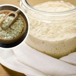 Jak obniżyć cholesterol LDL? Ten tani produkt może zmniejszyć jego poziom nawet o 10 proc.