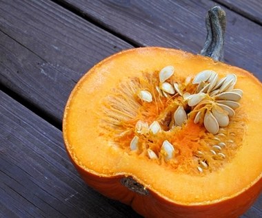 Jak obniżyć poziom cholesterolu i cukru we krwi dzięki dyni?