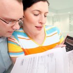 Jak obniżyć raty kredytu?