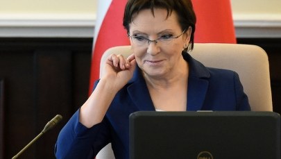 Jak oceniasz 100 dni premier Ewy Kopacz?