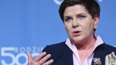 Jak oceniasz półrocze rządów Beaty Szydło. Głosuj!