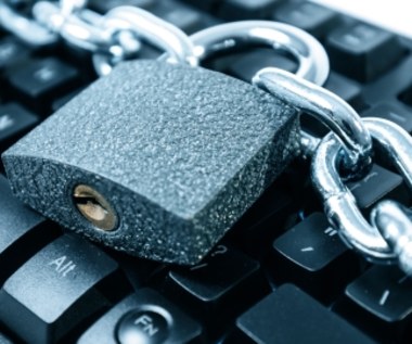 Jak ochronić firmę przed cyberatakami?