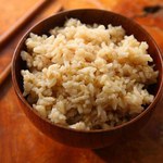 Jak oczyścić organizm za pomocą brązowego ryżu?
