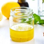 Jak oczyścić wątrobę za pomocą cytryny i oliwy z oliwek?