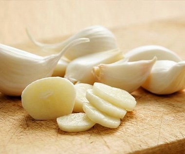 Jak oczyścić wątrobę za pomocą czosnku?