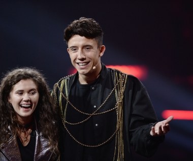 Jak od kuchni wyglądają programy "The Voice"? Uczestniczka zdradza, co działo się na planie