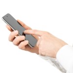 Jak odblokować telefon, gdy zapomnisz wzoru? Szybki sposób