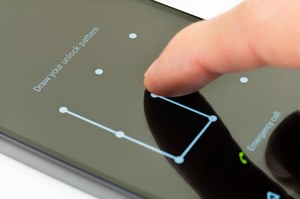 Jak odblokować telefon z Androidem, gdy zapomnisz kod PIN, wzór lub hasło?