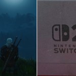 Jak odblokować Wiedźmina 3 Remastered na Nintendo Switch 2 za darmo?