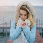 Jak odczuwamy zimno? Naukowcy odkryli cały szlak sensoryczny uczucia chłodu