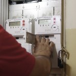 Jak odczytywać licznik prądu i mieć rachunek pod kontrolą?