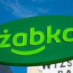 Jak odebrać losową grę na PC w Żabce?