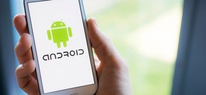 Jak odinstalować aplikacje systemowe Android i czy to w ogóle możliwe?