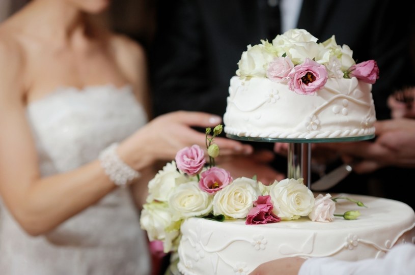 Jak odmówić przyjścia na wesele? Pomogą te proste zasady