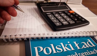 Jak odnaleźć się wśród stawek ryczałtu i ulg?