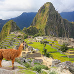 Jak odnaleziono Miasto Inków? Machu Picchu odkryto 110 lat temu! 